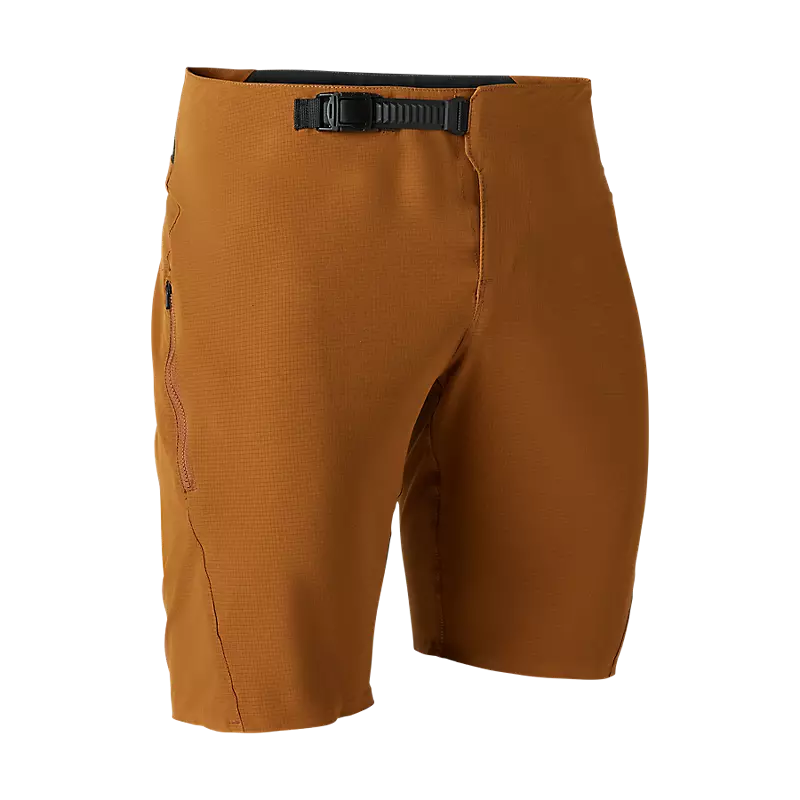 Flexair Ascent Lined Shorts