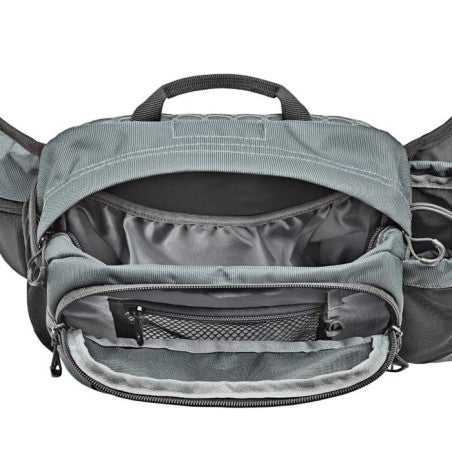 Columbus Ibaia Hip Belt - Riñonera BTT y trail running