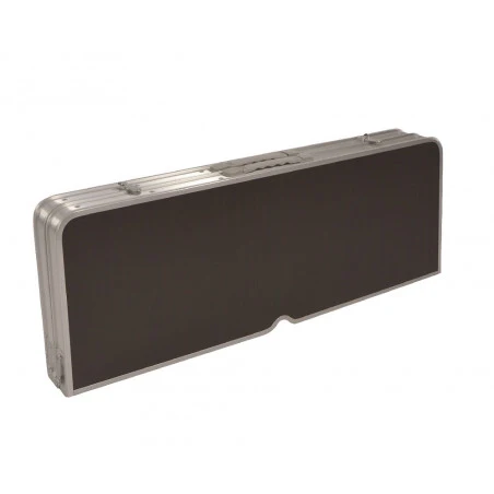 Midland MESA PICNIC MALETA C/BANCOS - Mesa camping plegable