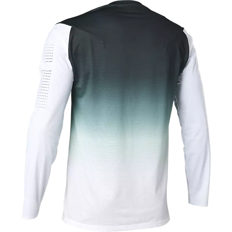 Flexair Race Spec Long Sleeve Jersey