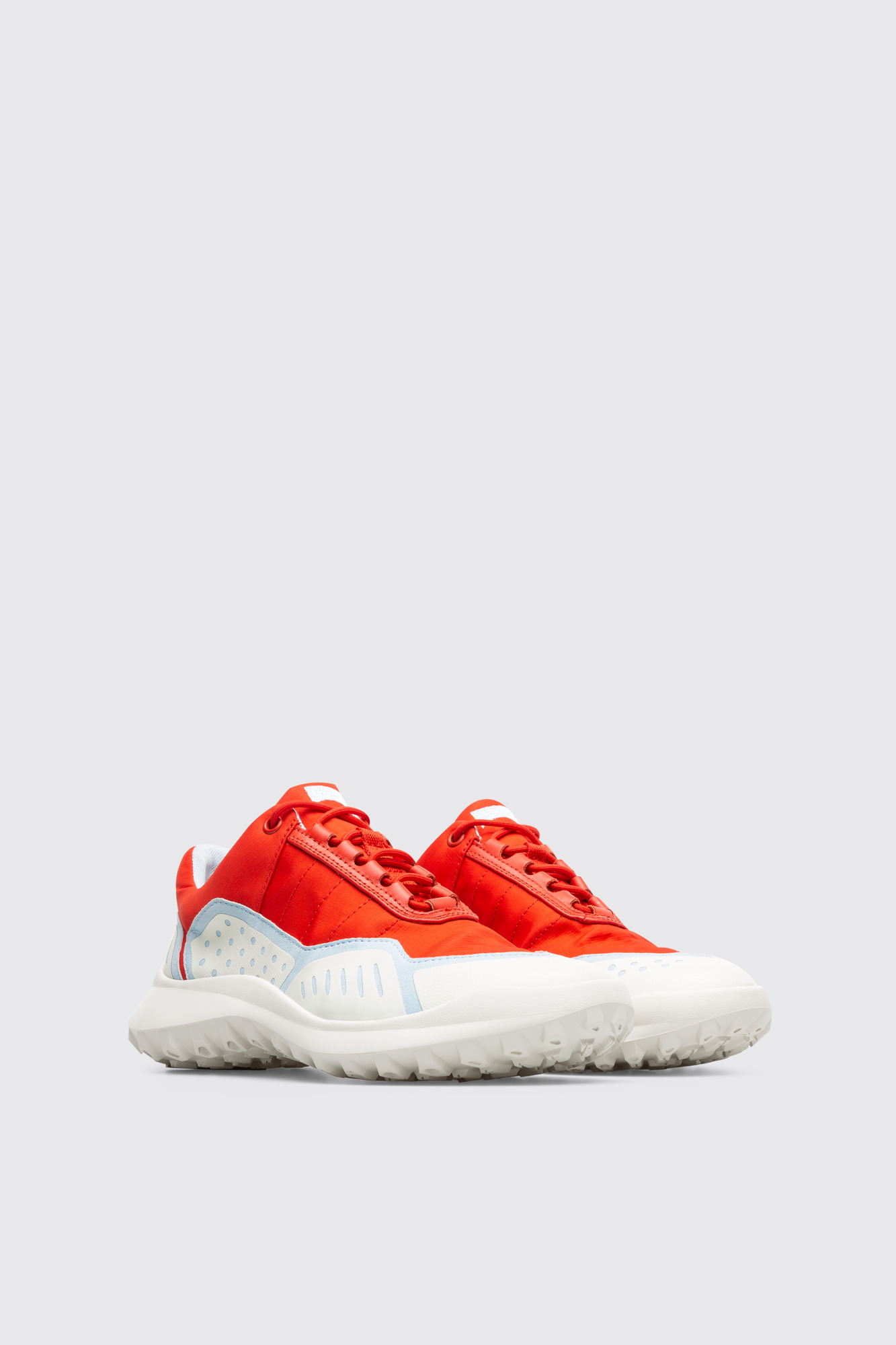 CRCLR GORE-TEX - Multicolored sneaker for women