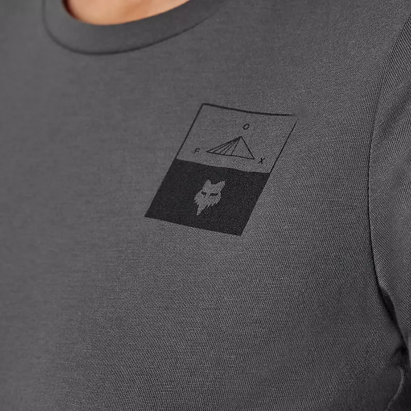 Womens Ranger Drirelease® Fract Jersey