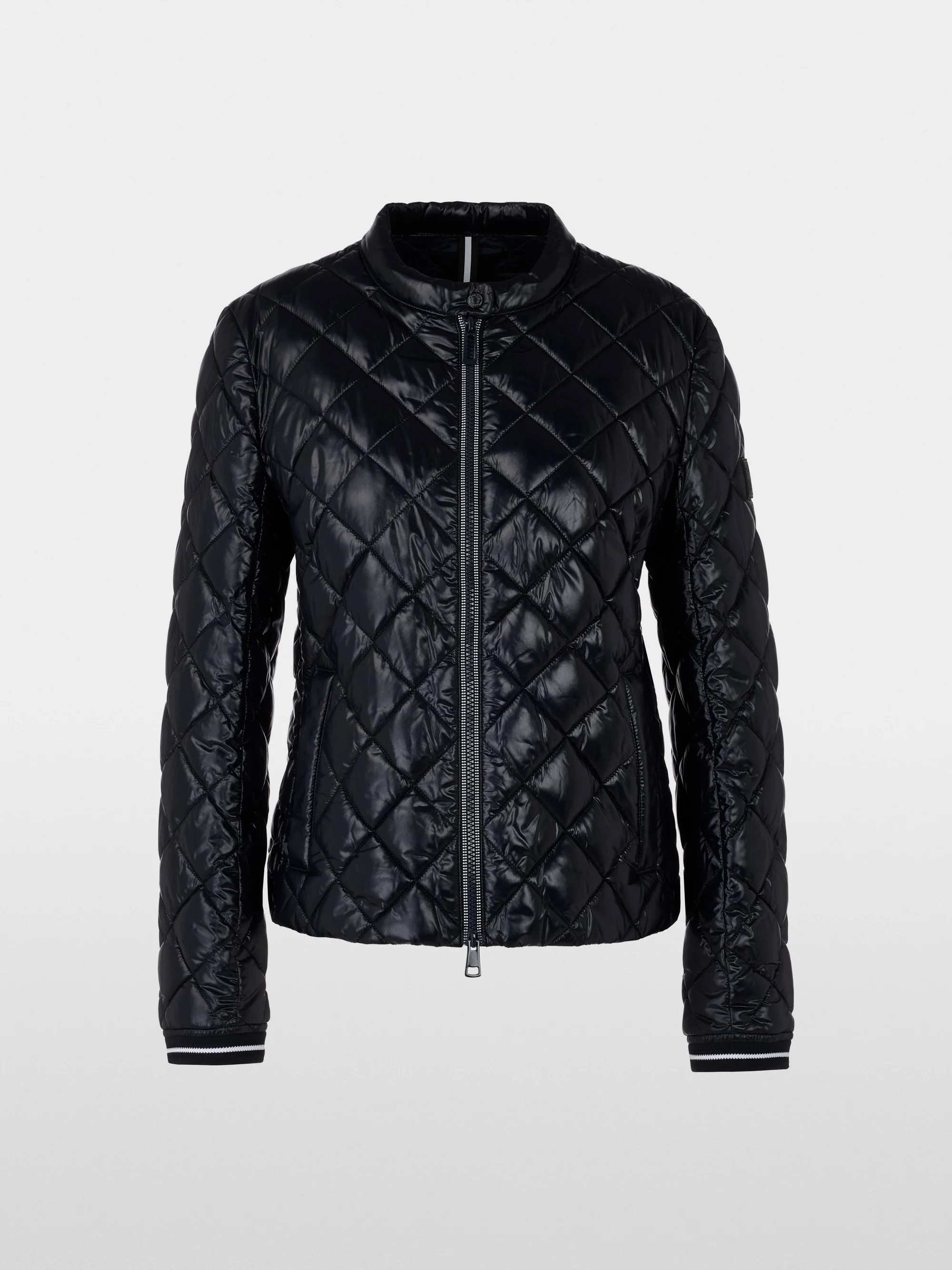 Marc-Cain Outdoor jacket – 