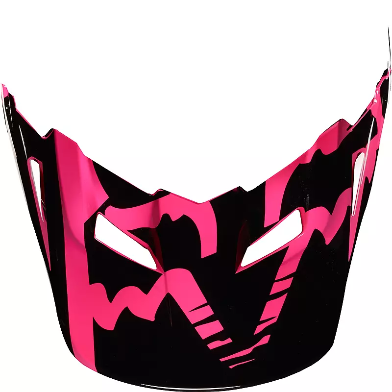 Youth V1 Helmet Visor (2016)