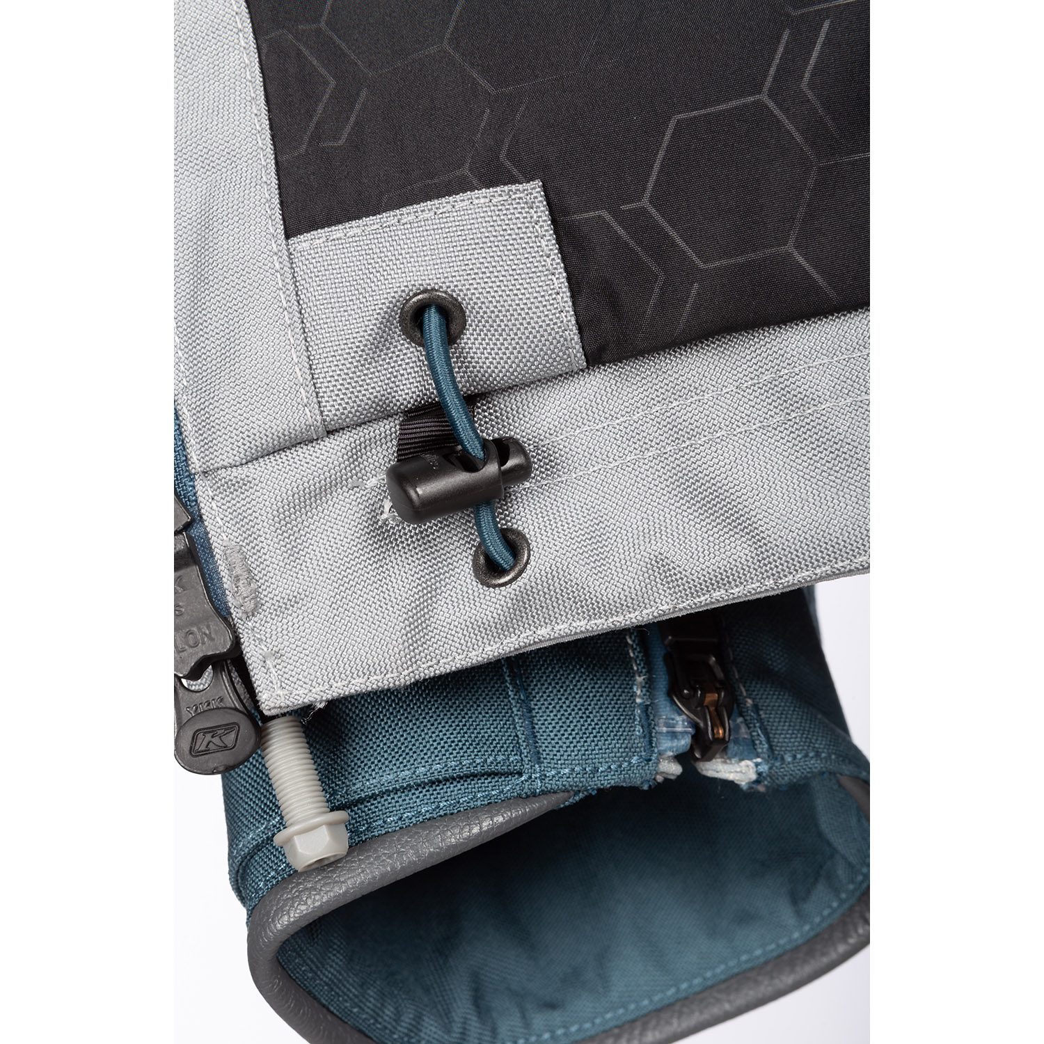 Badlands Pro A3 Jacket