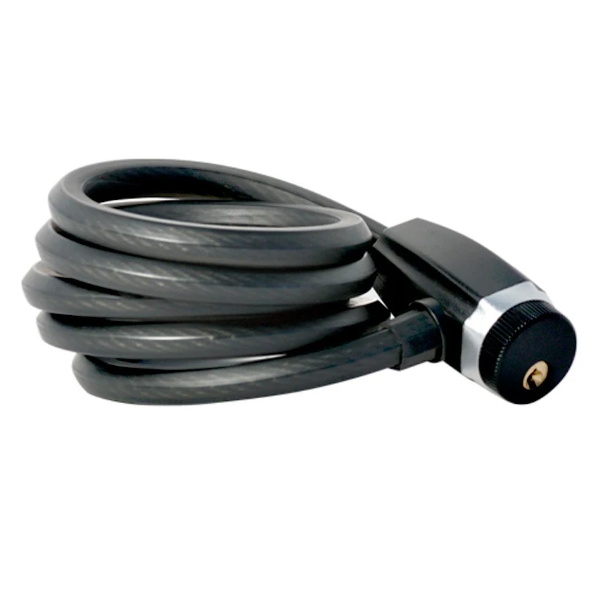 T.J. MARVIN CANDADO Z09