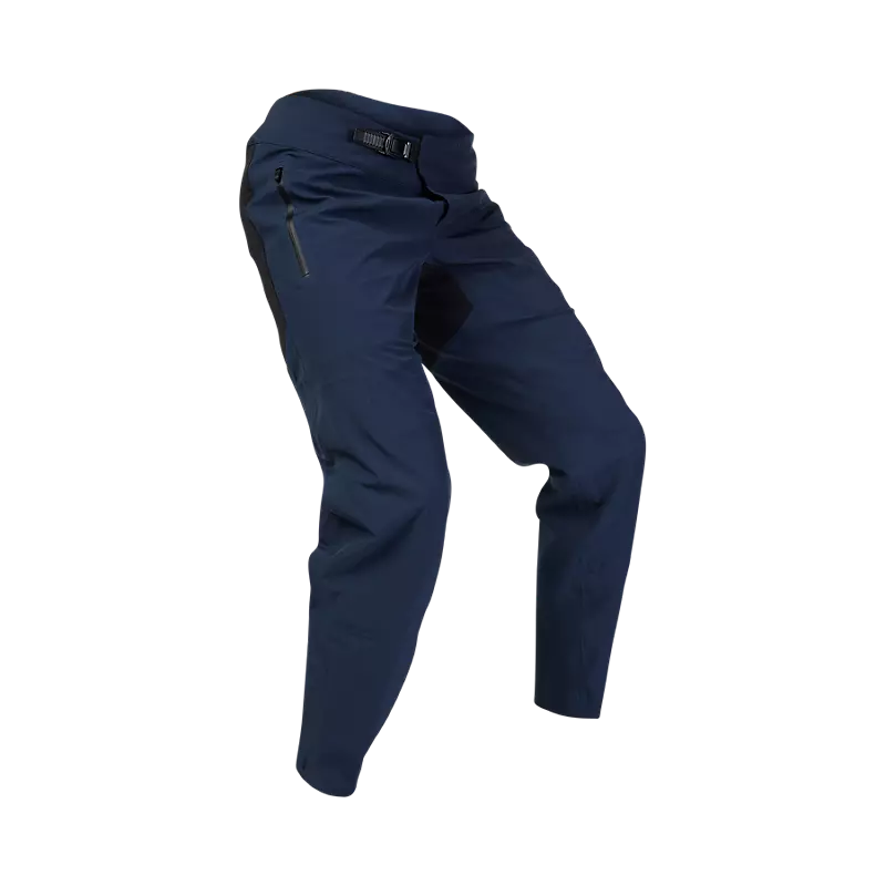 Defend 3L Water Pants