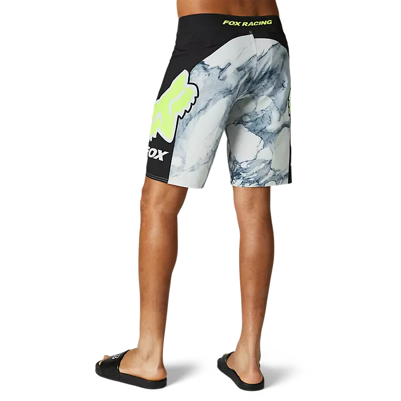 Karrera Boardshorts