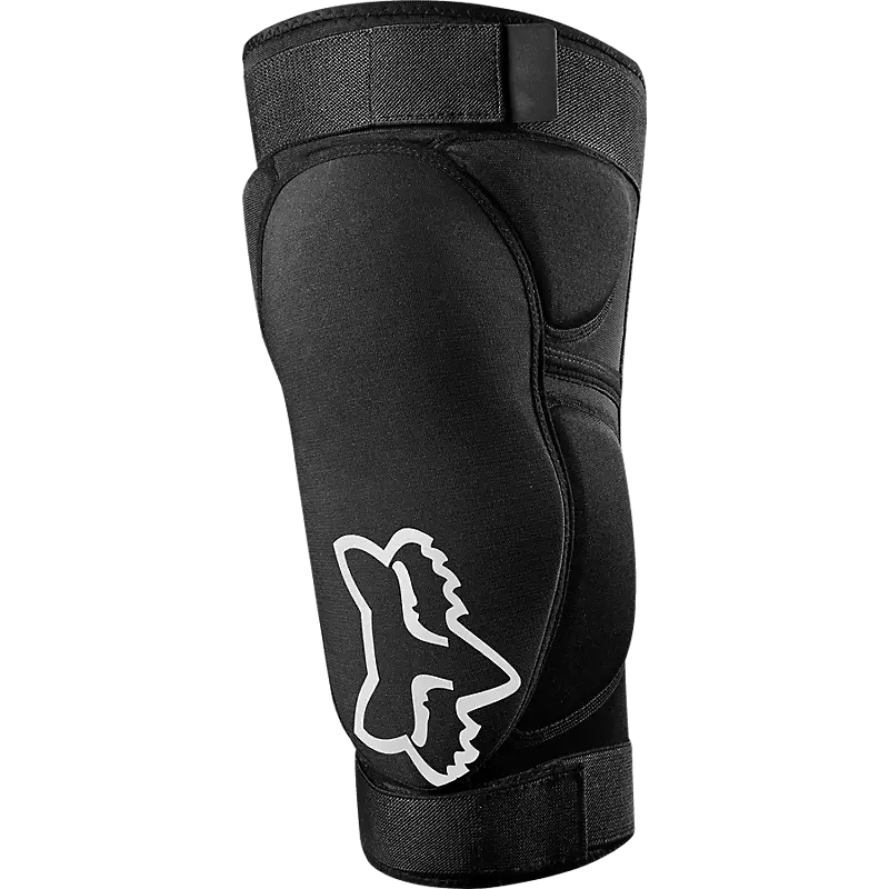 Launch D3O? Knee Pads