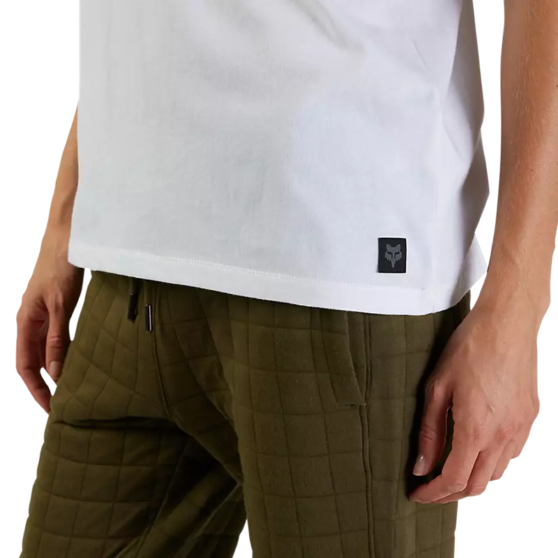 Womens Level Up Premium Tee