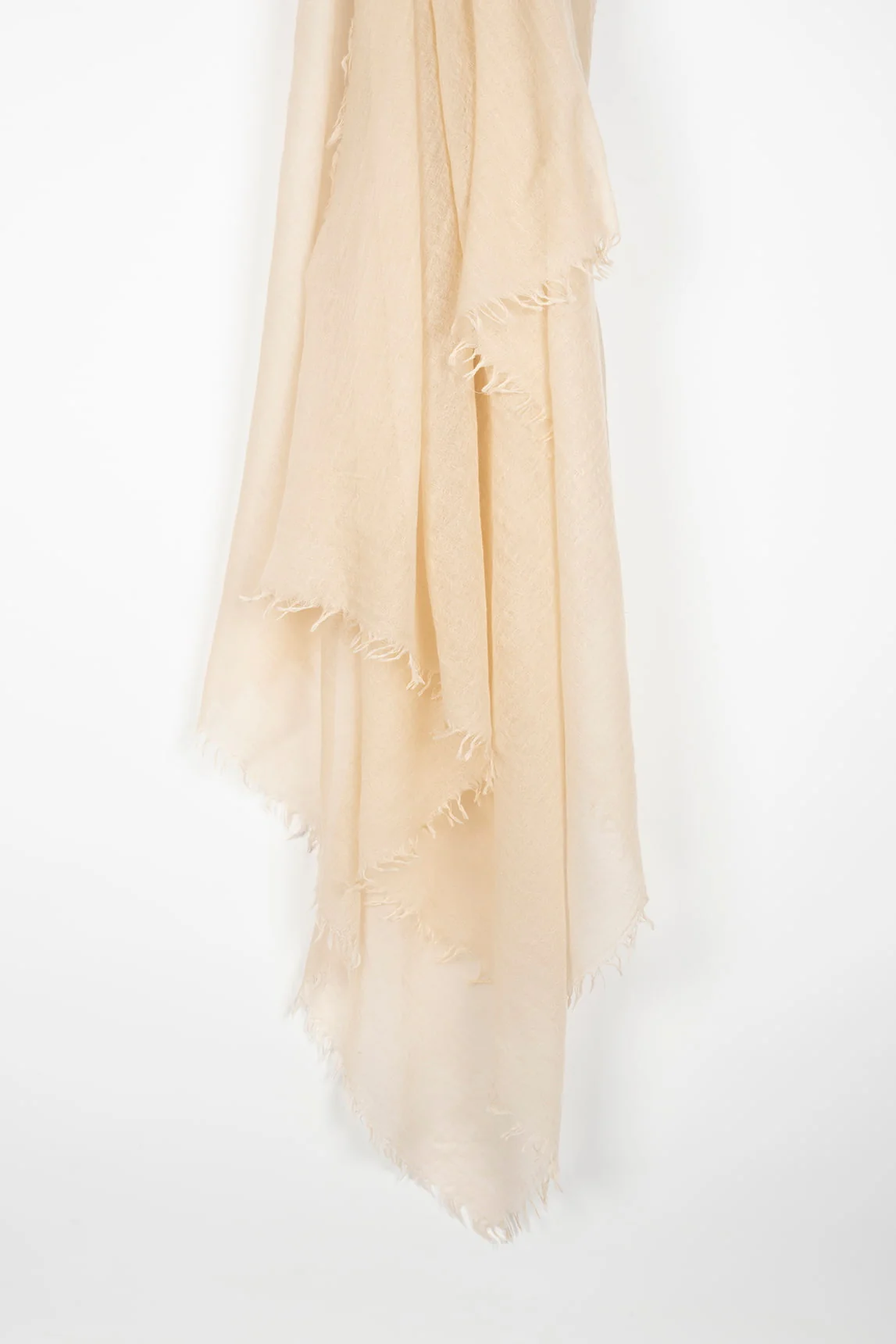 Rivera-spain Fular Brindisi