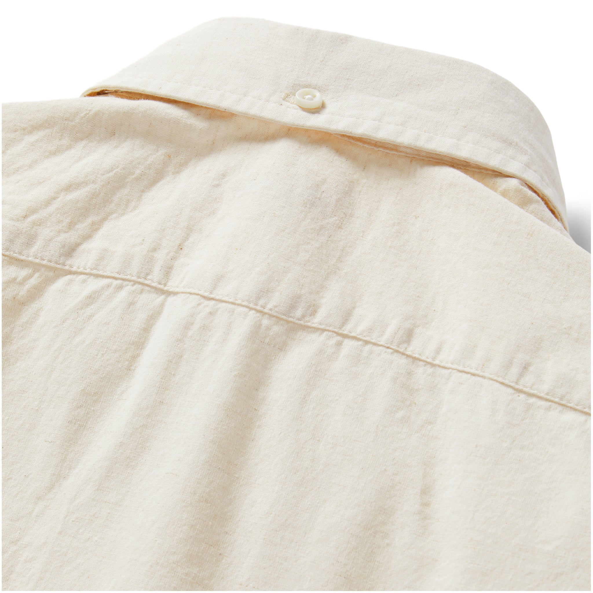 The Jack in Heathered Oat