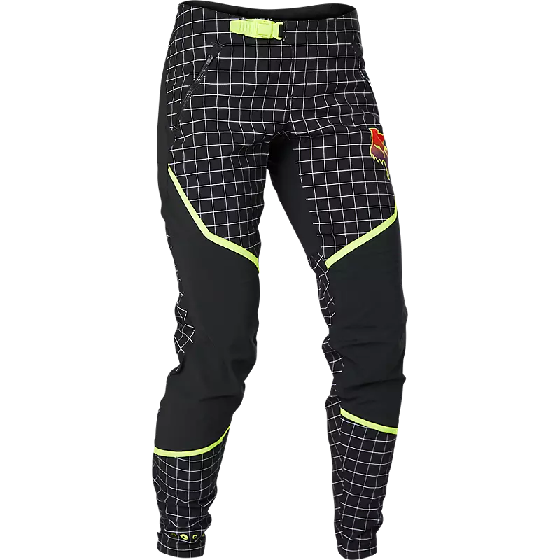 Womens Flexair Celz Pants