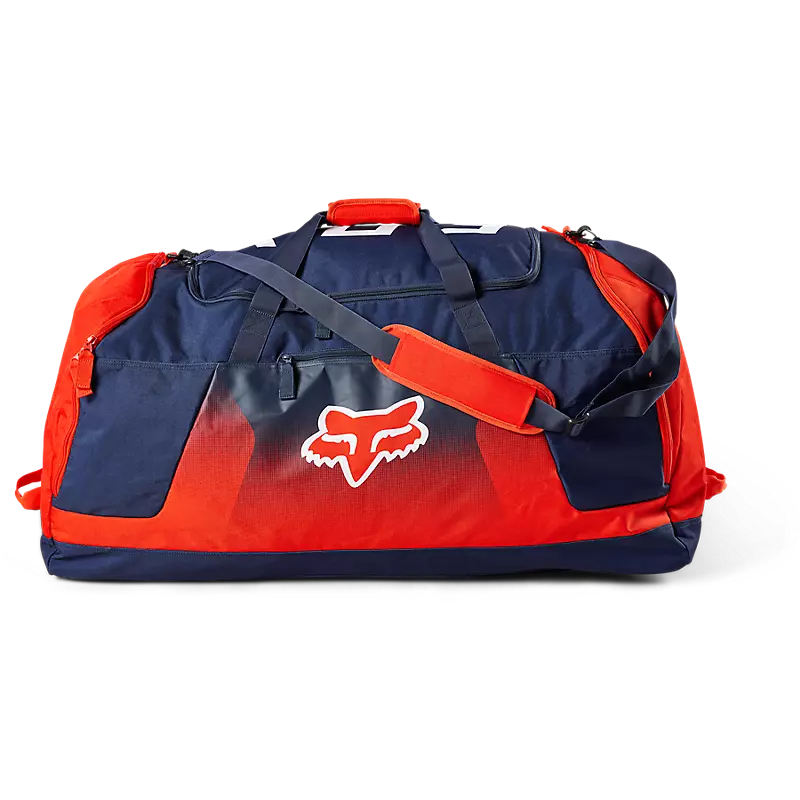 Podium 180 Leed Gear Duffle