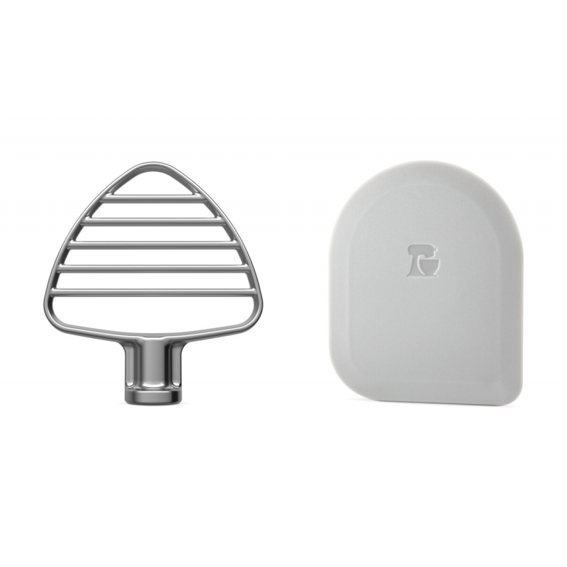 2022 limited edition 