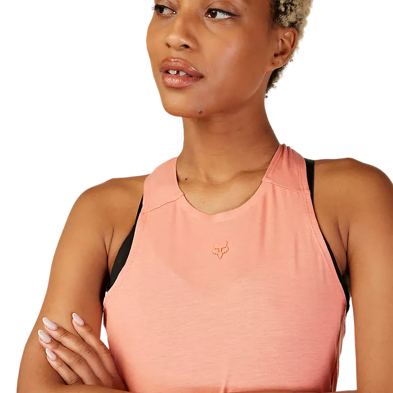 Womens Rep Tank Top
