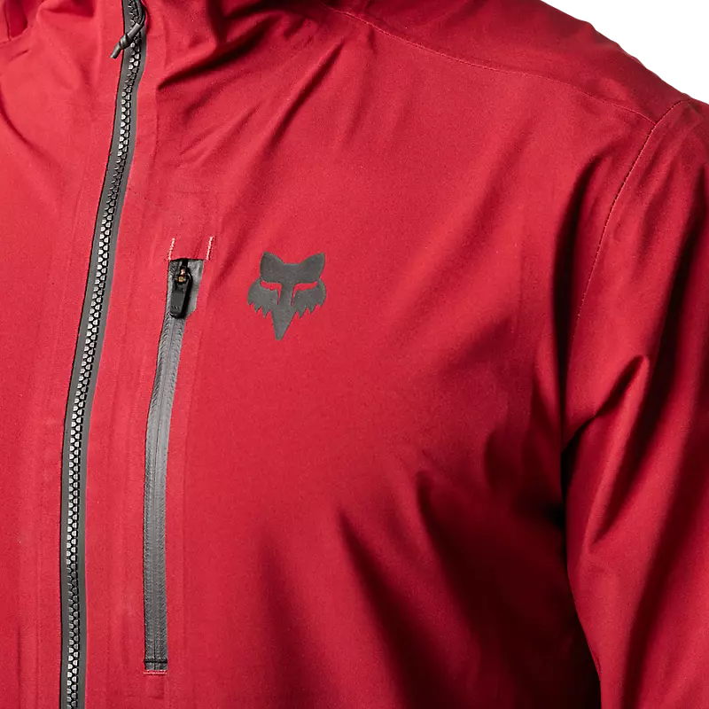 Flexair Neoshell® Water Jacket