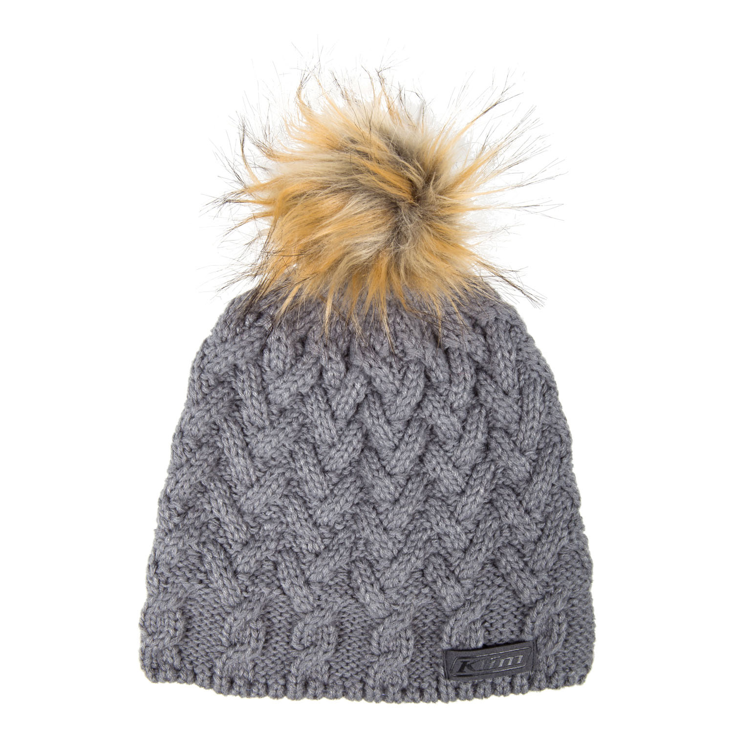 Slope Beanie