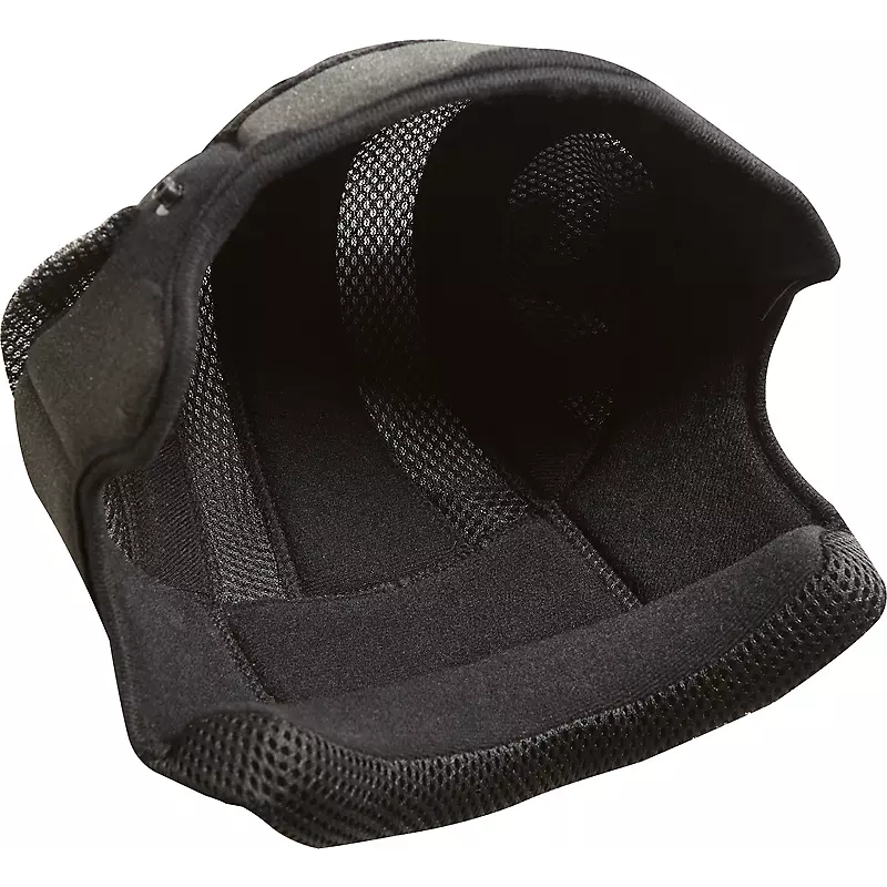 V1 Helmet Comfort Liner (2018)