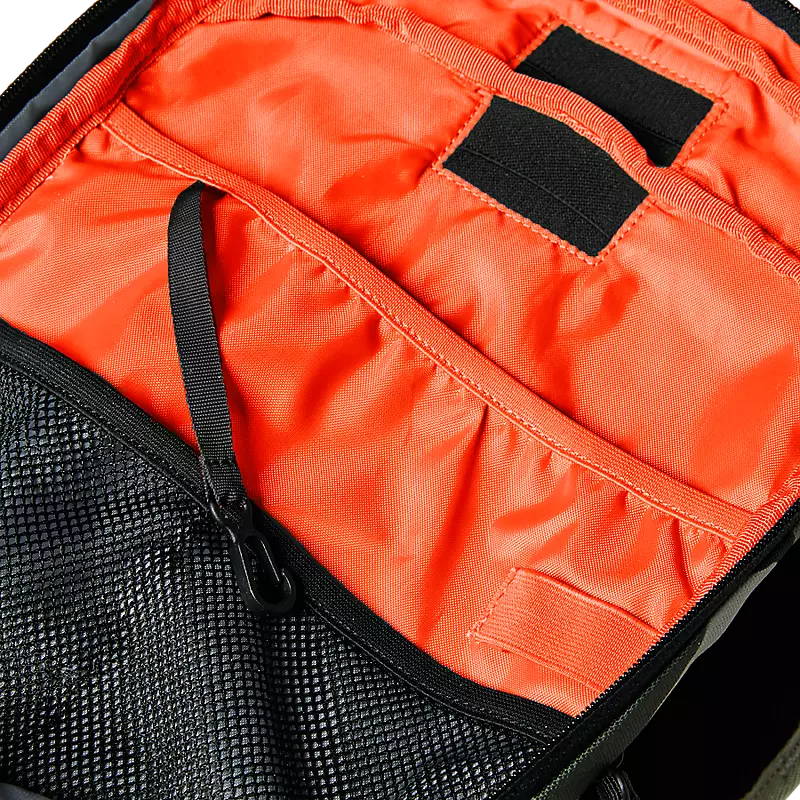 Utility 12 Liter Hydration Pack