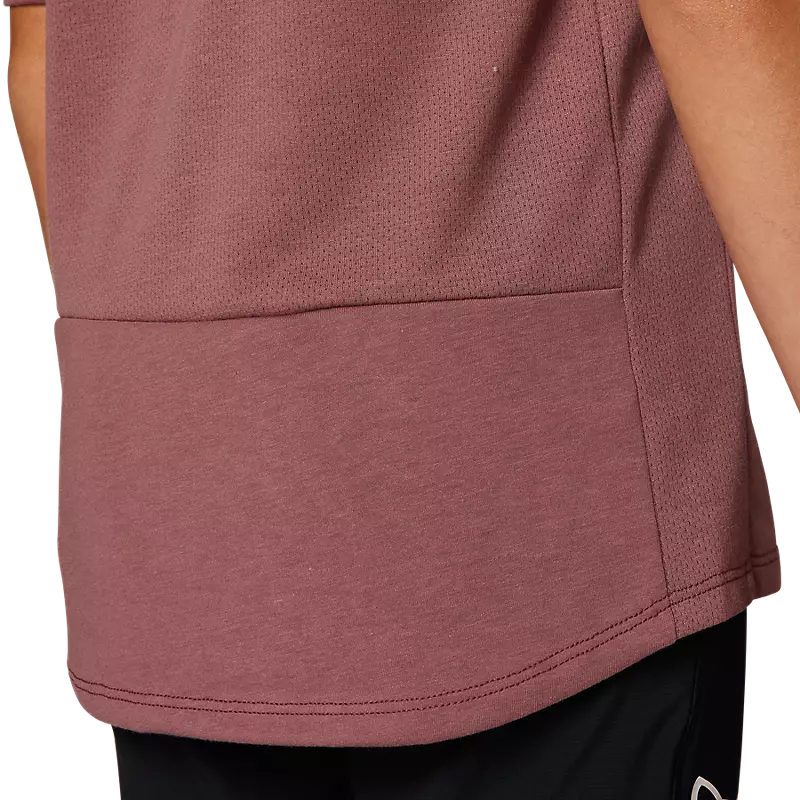 Youth Ranger Drirelease® Veni Jersey