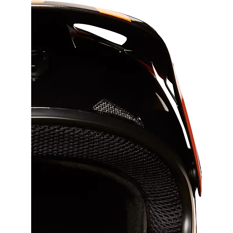 V1 Race Helmet Visor