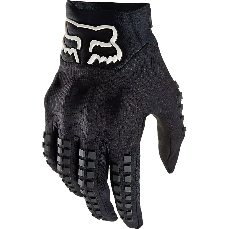 Bomber LT Gloves