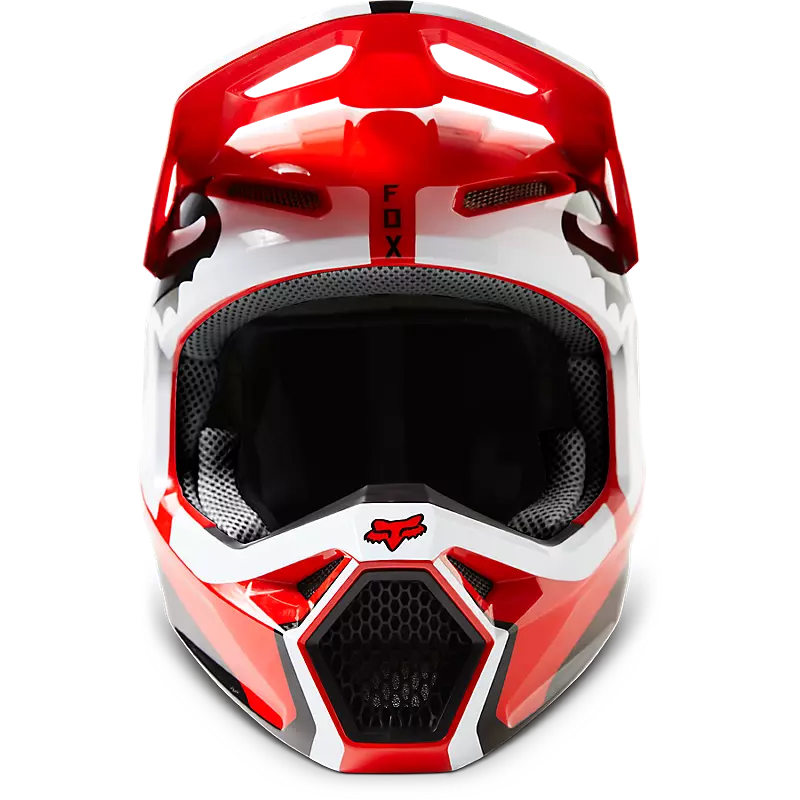 V1 Leed Helmet
