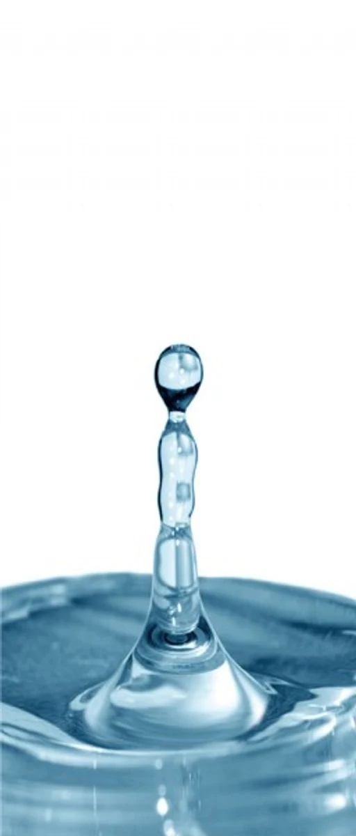 Door 2.0 XXL Wallpaper for doors 20025 Plopp - self-adhesive eye-catcher for your home - door sticker wallpaper photo wallpaper photo door 2.0 XXL Wallpaper Mural