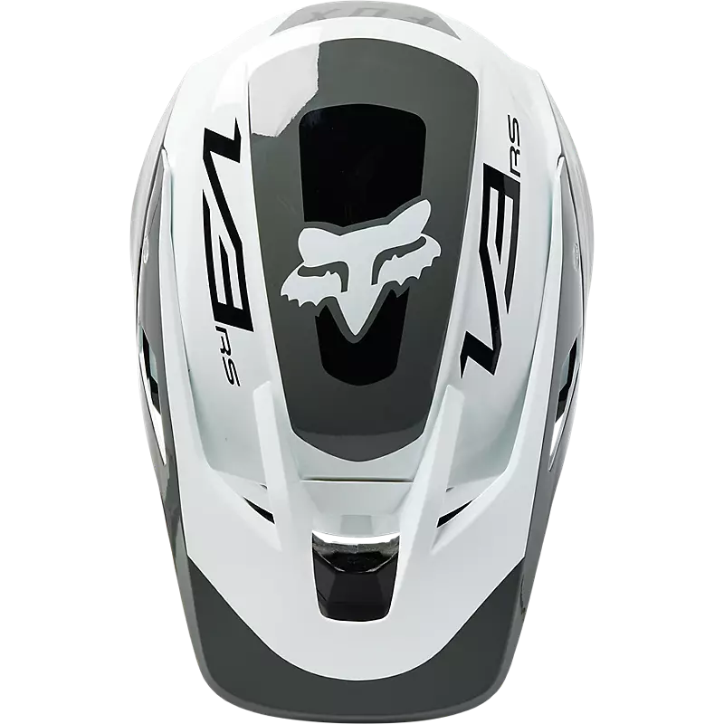V3 RS Efekt Helmet (2023)