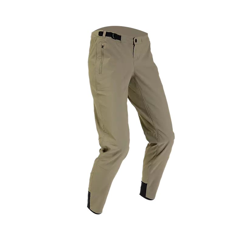 Womens Ranger Lunar Pants