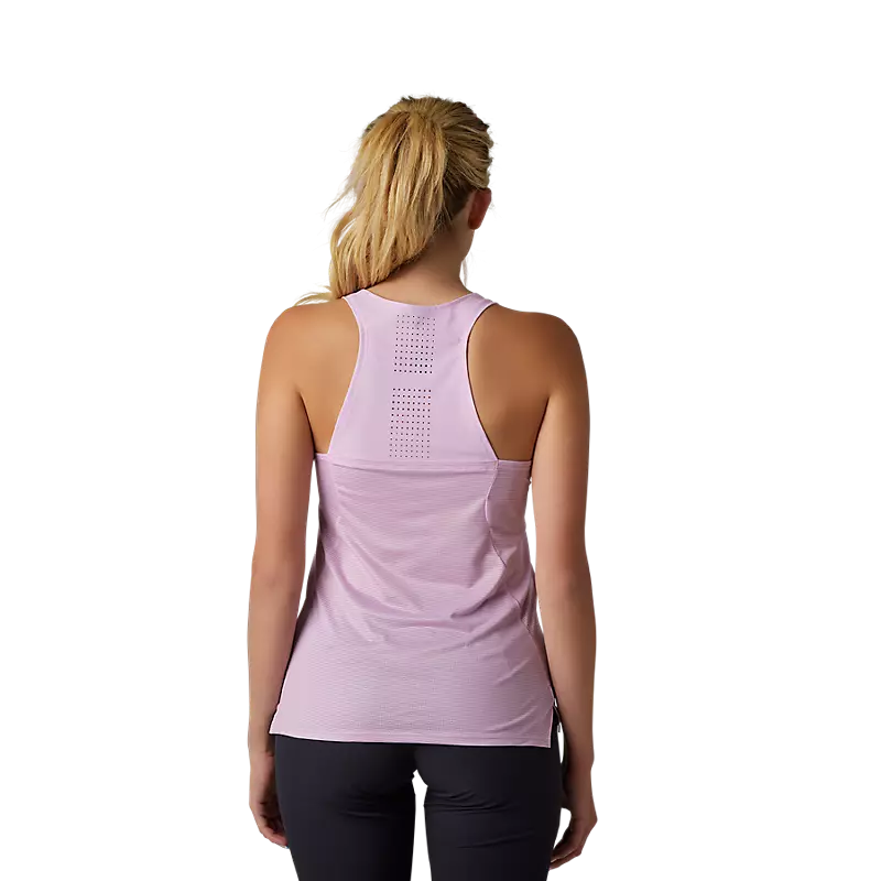 Womens Flexair Tank