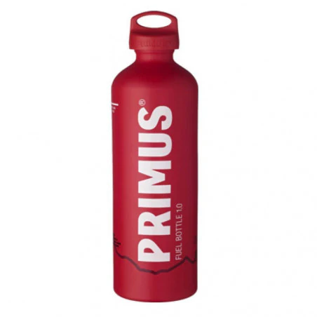 Primus Fuel Bottle 1L - Botella de combustible