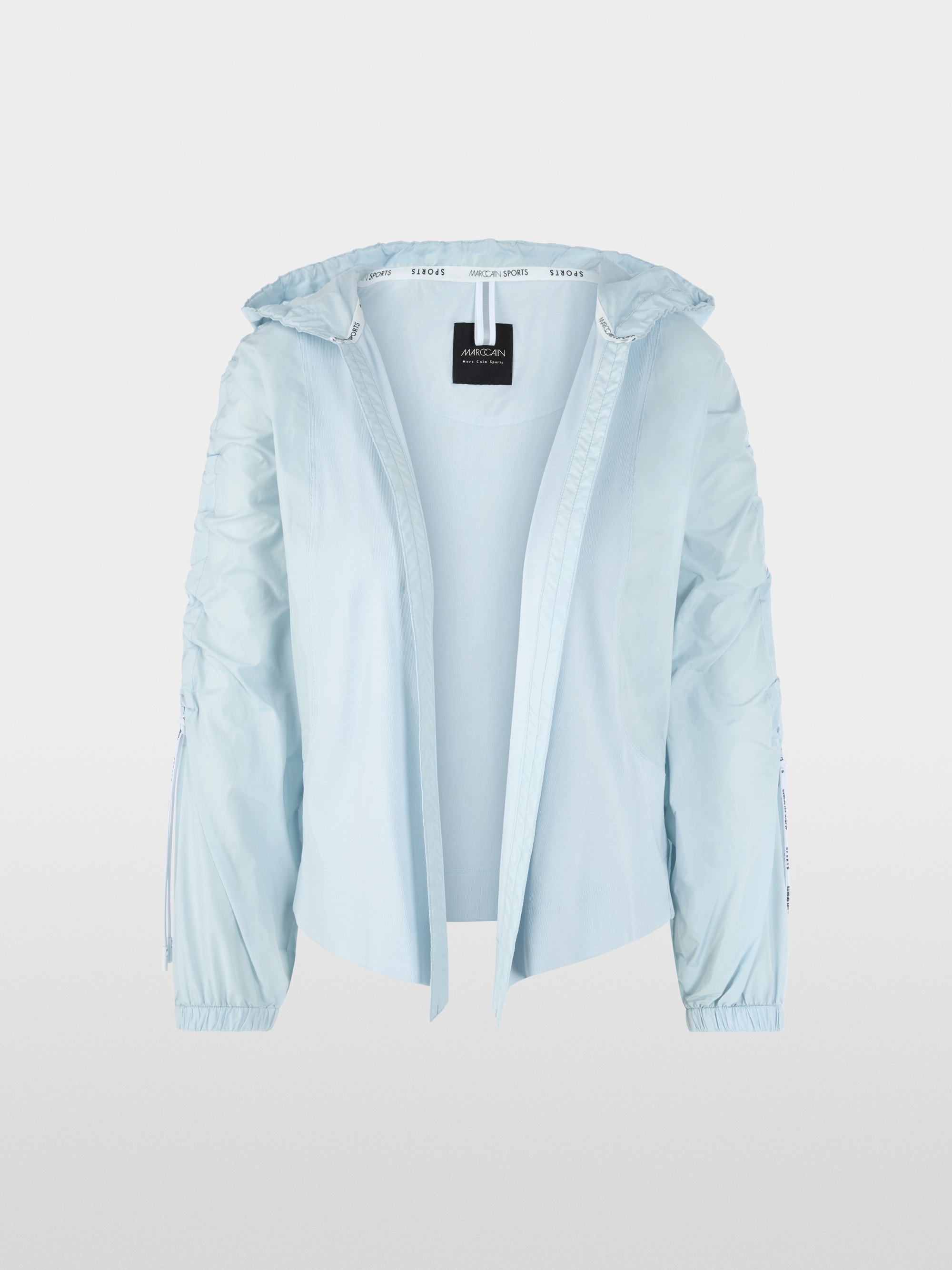 Marc-Cain Sporty jacket