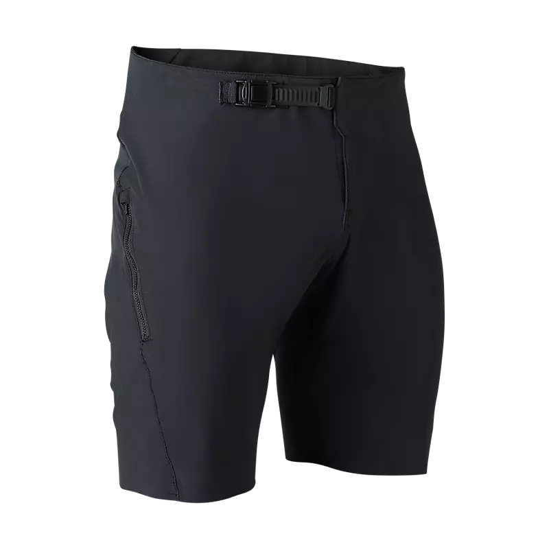 Flexair Ascent Lined Shorts