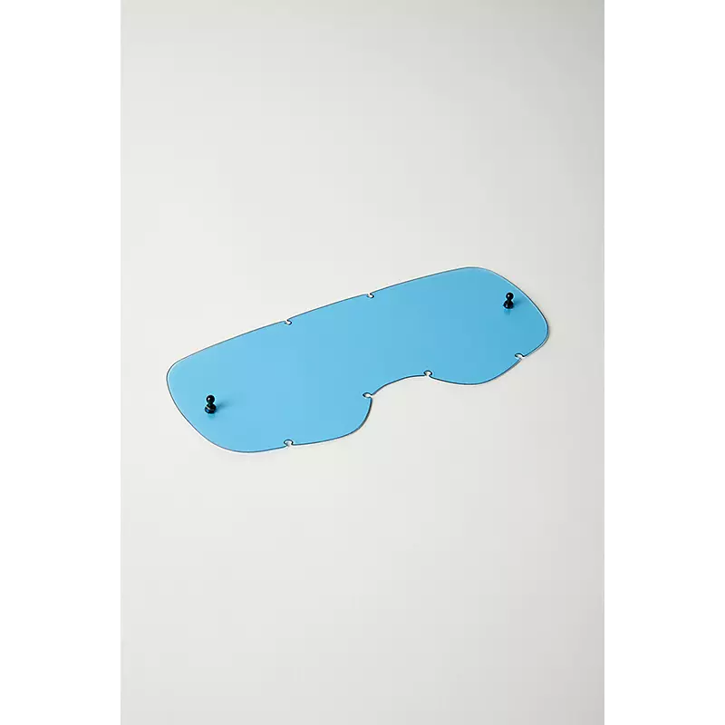 Airspace & Main VLS Replacement Lens