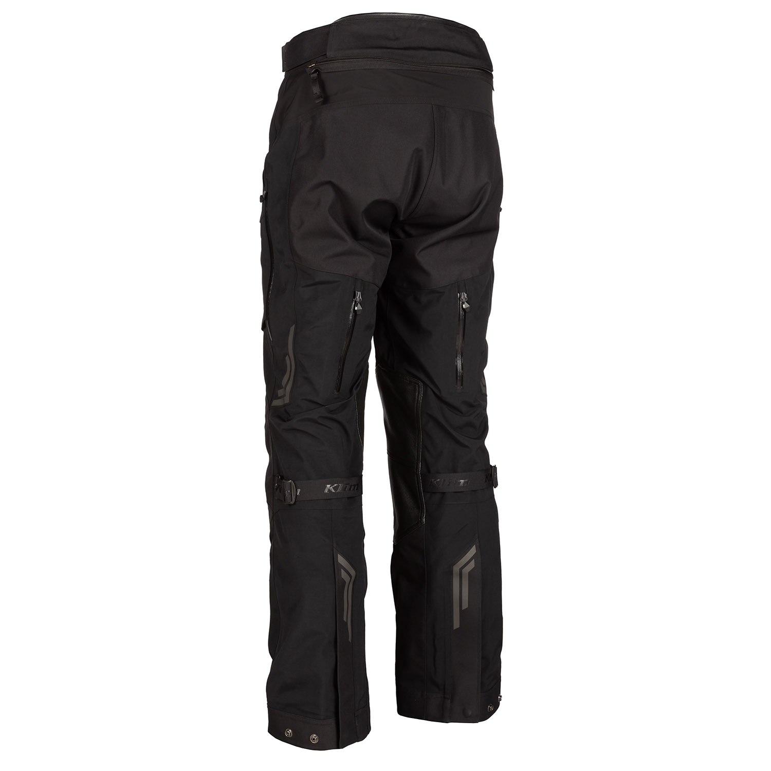 Latitude Pant