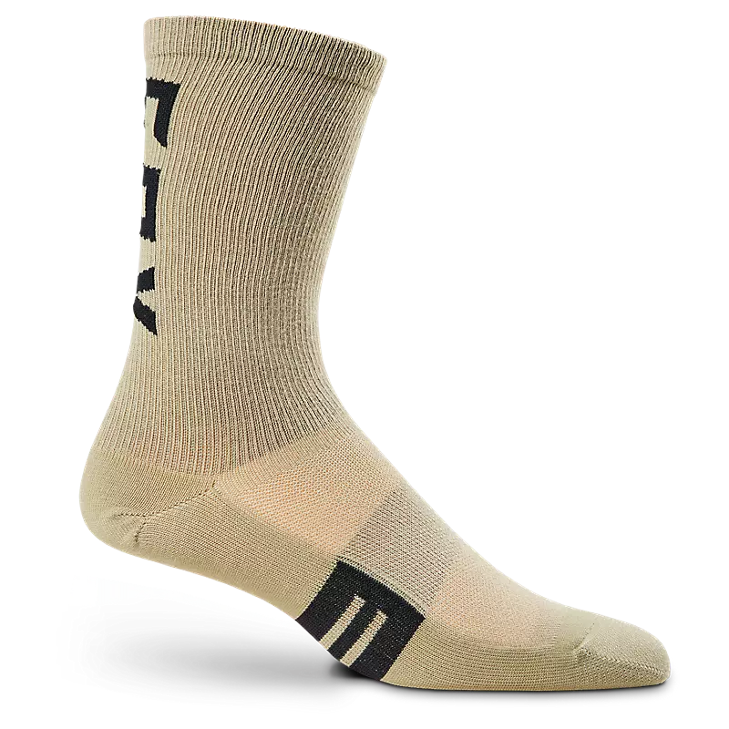 Flexair Merino 6