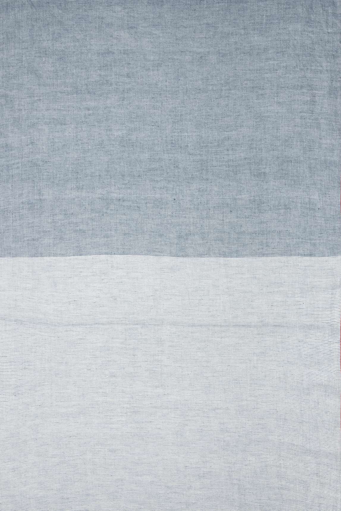 Rivera-spain Fular Giorgia