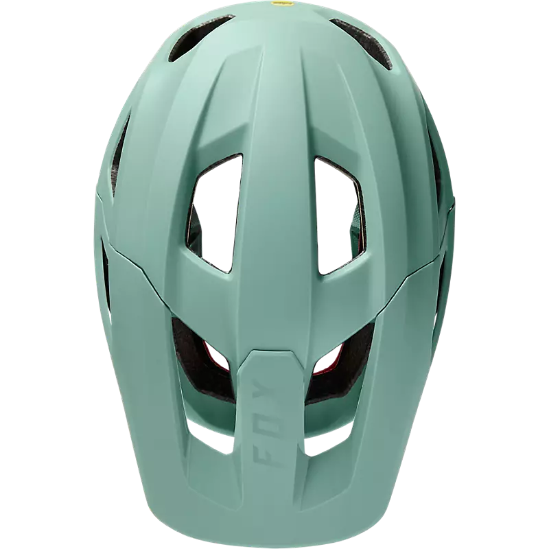 Mainframe Trvrs Helmet