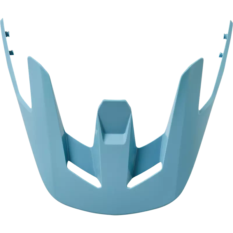 Speedframe Helmet Visor