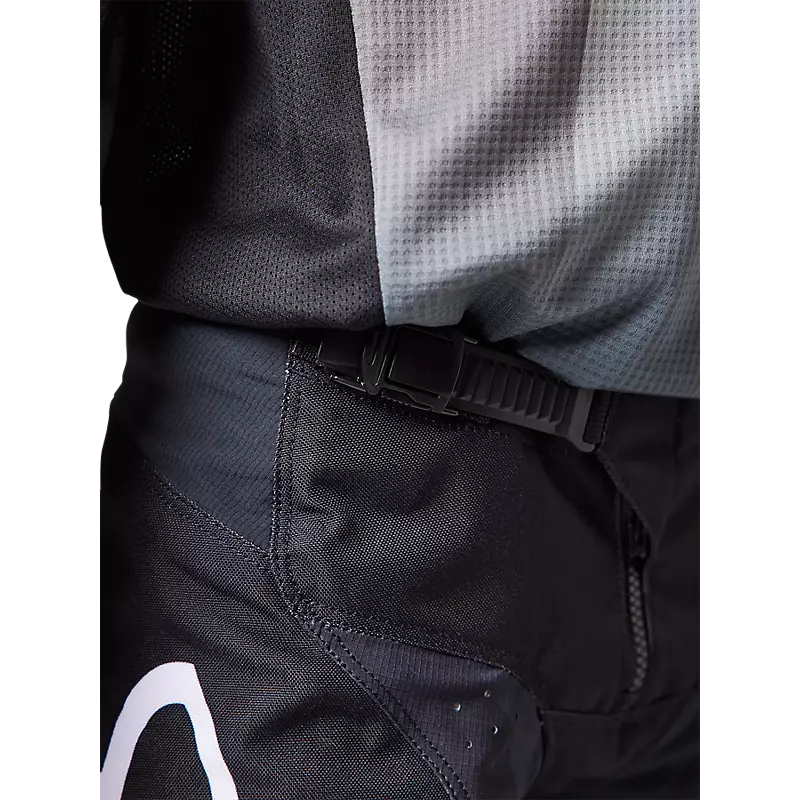 Youth 180 Leed Pants