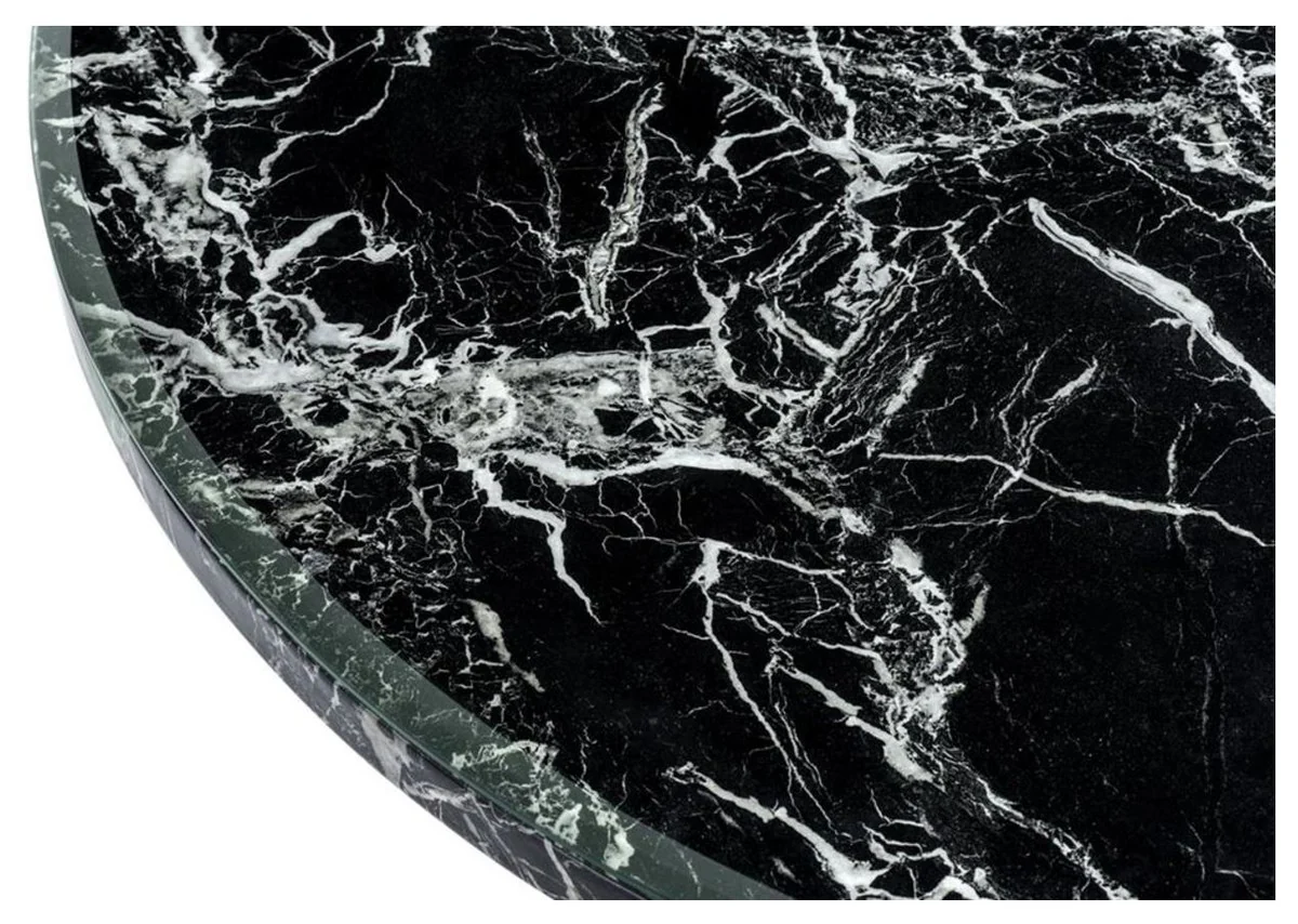 Casa Padrino hotel de dise?o mesa de sal¨®n de 101 x H. 85 cm - colecci¨®n de lujo