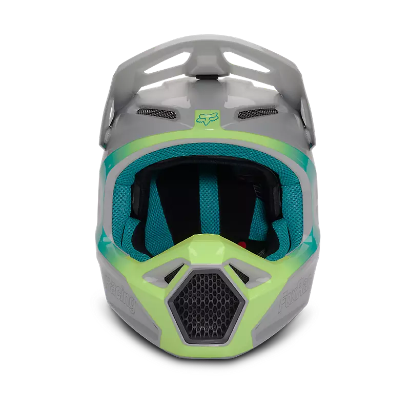 V1 Horyzn Helmet