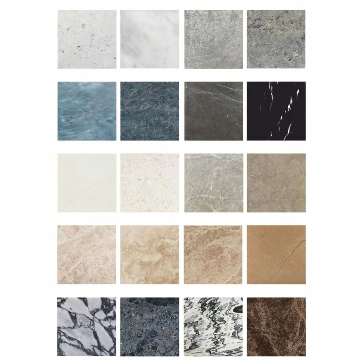 Casa Padrino lavabo de mármol de lujo blanco 74,9 cm - Accesorios de baño