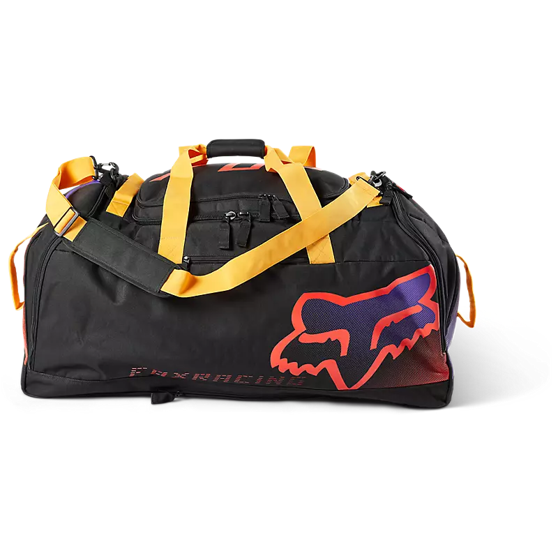 Podium Toxsyk Duffle Bag