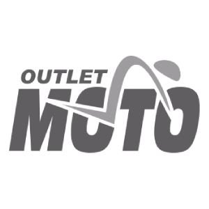 ALFORJAS LATERALES HARD SHELL SHAD E48SR