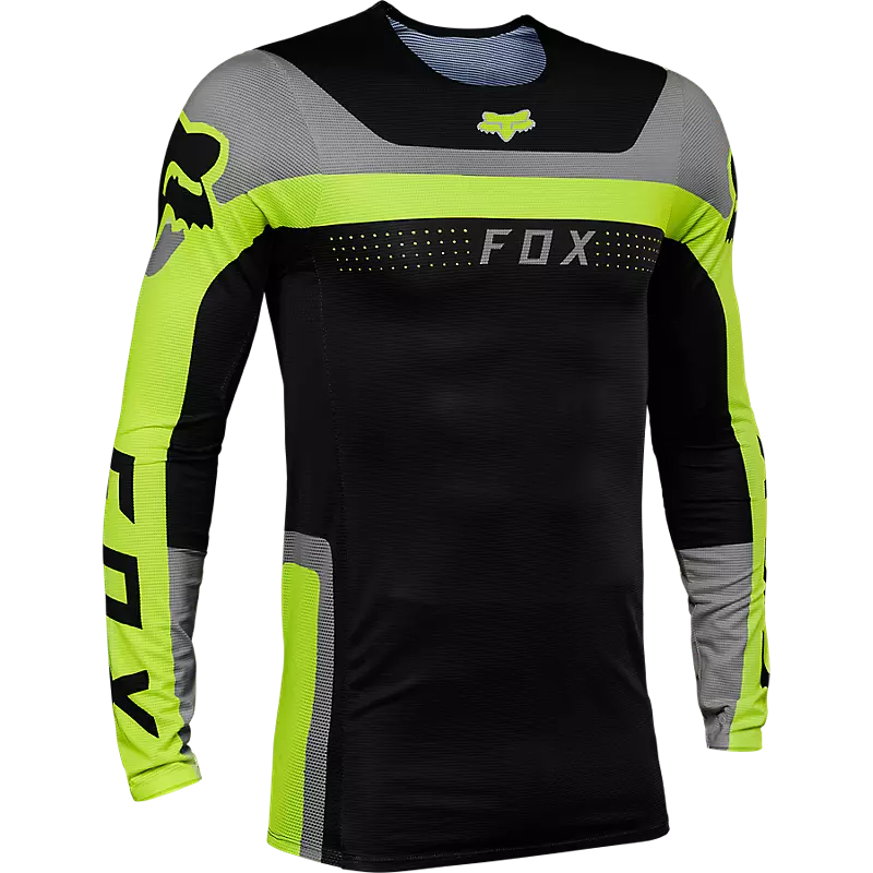 Flexair Efekt Jersey