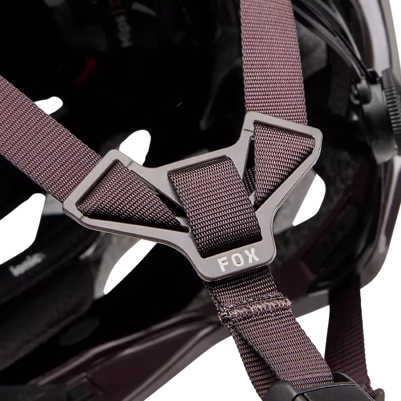 Crossframe Pro Helmet