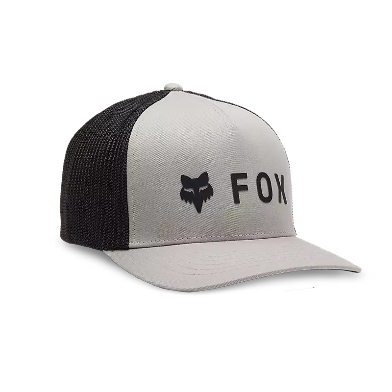 Absolute Flexfit Hat